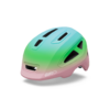 Giro Scamp II MIPS S 49-53 matte light pink/green fade Unisex