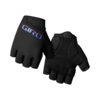Giro Cycling Tessa II Gel Glove S black Damen