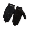 Giro Havoc Glove XXL black Herren