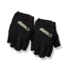 Giro Cycling W Strada Massa SuperGel Glove S black Damen