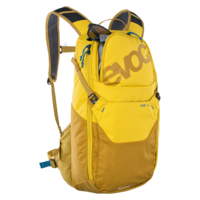 Evoc Ride 16L Backpack one size curry/loam Unisex