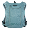 Evoc Hydro Pro 3L + 1.5L Bladder one size steel Unisex