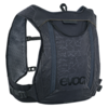 Evoc Hydro Pro 1.5L + 1.5L Bladder one size black Unisex
