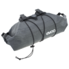 Evoc Handlebar Pack Boa WP 5L one size carbon grey