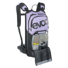 Evoc Stage 6L Backpack + 2L Bladder I one size multicolour 21 Unisex