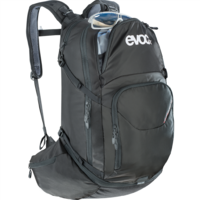 Evoc Explorer Pro 26L Backpack one size black Damen