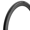 Pirelli P ZERO Race TLR SL 700x26c black