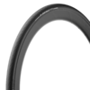 Pirelli P Zero Road 700x26c black