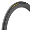 Pirelli P Zero Race Italy 700x26c black/yellow