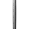 Pirelli Cinturato EVO TLR 28-622 black