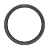 Pirelli Cinturato EVO TLR 28-622 black