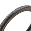 Pirelli Scorpion XC RC ProWall 29x2.40 black/tan-wall