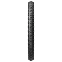Pirelli Scorpion Enduro S ProWall V2 27.5x2.40 black