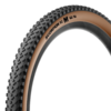 Pirelli Scorpion Race XC M ProWall 29x2.40 black/classic