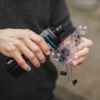 Dynamic Chain Cleaner 1000ml one size
