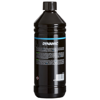 Dynamic Chain Cleaner 1000ml one size
