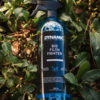 Dynamic Bio Filth Fighter (with trig. head) 1000ml one size
