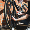 Dynamic Brake Booster 400ml one size