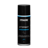 Dynamic AfterWatt equipment cleaner 400ml one size