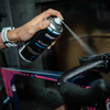 Dynamic AfterWatt equipment cleaner 400ml one size