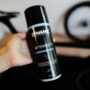 Dynamic AfterWatt equipment cleaner 400ml one size