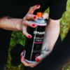 Dynamic Fabulous Finish 400ml one size