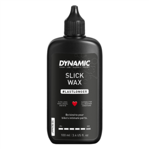 Dynamic Slick Wax 100ml one size