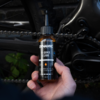 Dynamic E-Bike Lube 100ml one size
