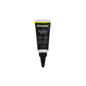Dynamic Carbon Assembly Paste 20g one size