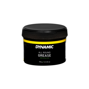 Dynamic All Round Grease 150g one size