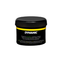 Dynamic All Round Grease 150g one size