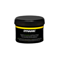 Dynamic All Round Grease Premium 150g one size
