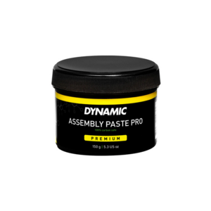 Dynamic Assembly Paste Pro 150g one size