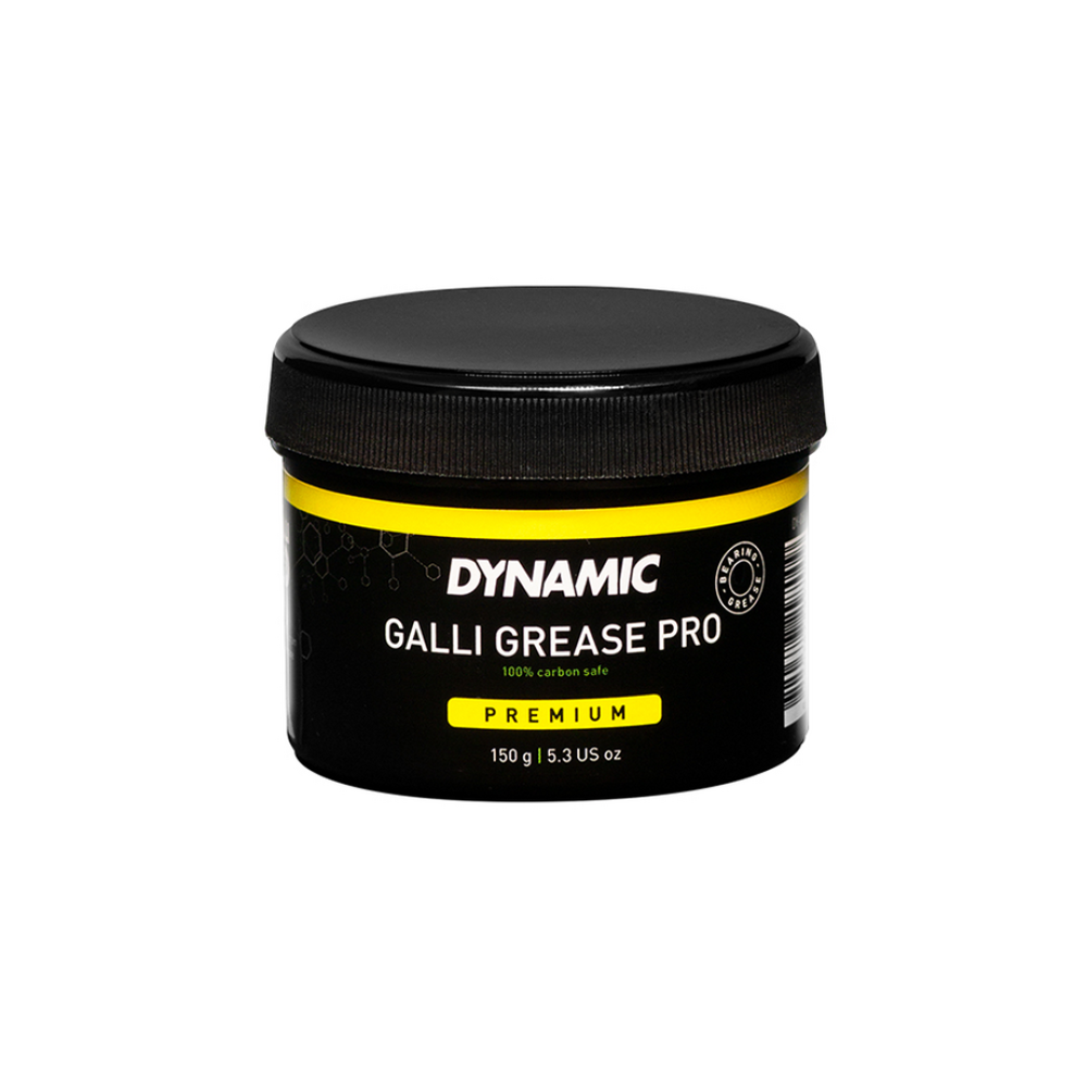 Dynamic Galli Grease Pro 150g one size