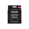 Dynamic Bar Keeper Tubeless Tape 34mm one size