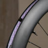 Dynamic Bar Keeper Tubeless Tape 34mm one size