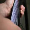 Dynamic Bar Keeper Tubeless Tape 34mm one size