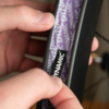 Dynamic Bar Keeper Tubeless Tape 34mm one size