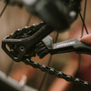 Dynamic Drivetrain Detailing Brush one size