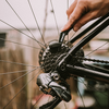 Dynamic Drivetrain Detailing Brush one size
