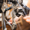Dynamic Drivetrain Detailing Brush one size