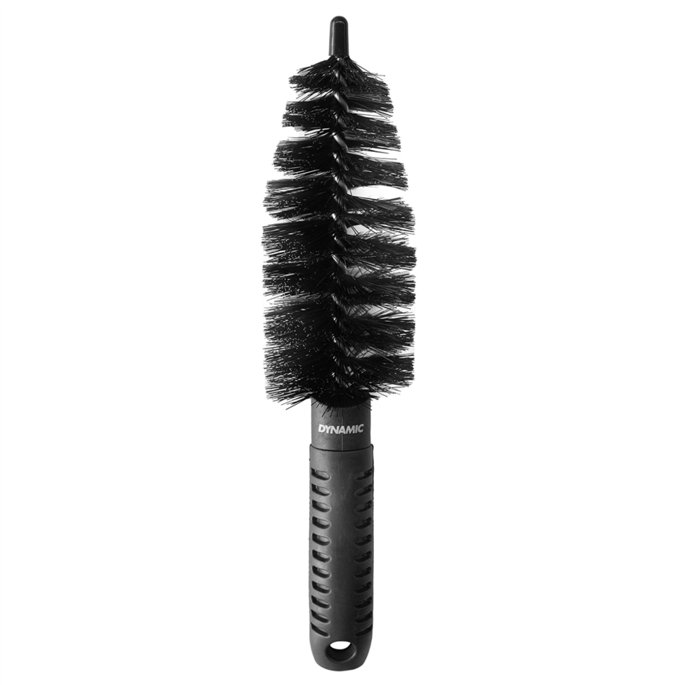 Dynamic Cone Brush one size
