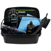 Dynamic Chain Care Premium Box one size